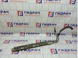 Радиатор гидроусилителя BMW X5 (E70) 17217601738