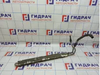 Радиатор гидроусилителя BMW X5 (E70) 17217601738