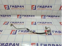 Трубка кондиционера BMW X5 (E70) 64536945726