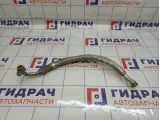 Трубка кондиционера BMW X5 (E70) 64536988867