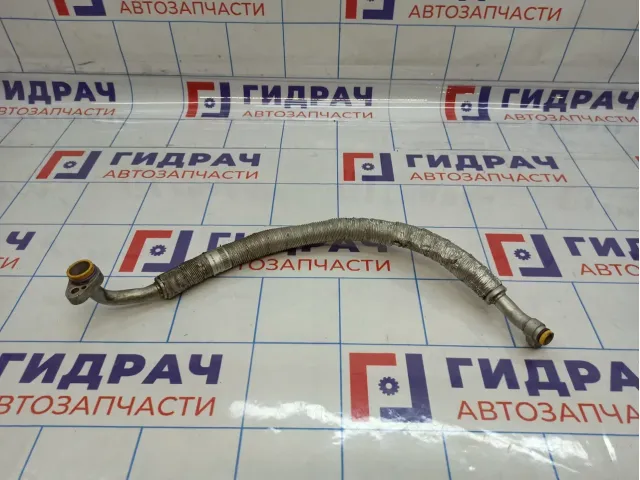 Трубка кондиционера BMW X5 (E70) 64536988867