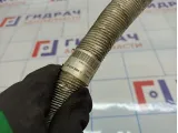 Трубка кондиционера BMW X5 (E70) 64536988867