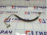Трубка кондиционера BMW X5 (E70) 64536988866