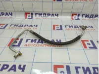 Трубка кондиционера BMW X5 (E70) 64536988866