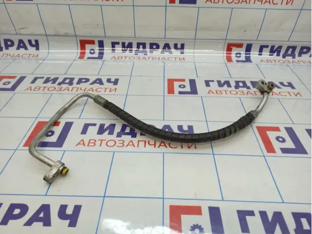Трубка кондиционера BMW X5 (E70) 64536988866