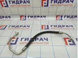 Трубка кондиционера BMW X5 (E70) 64536988866