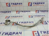 Трубка кондиционера BMW X5 (E70) 64539271894