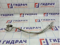 Трубка кондиционера BMW X5 (E70) 64539271894