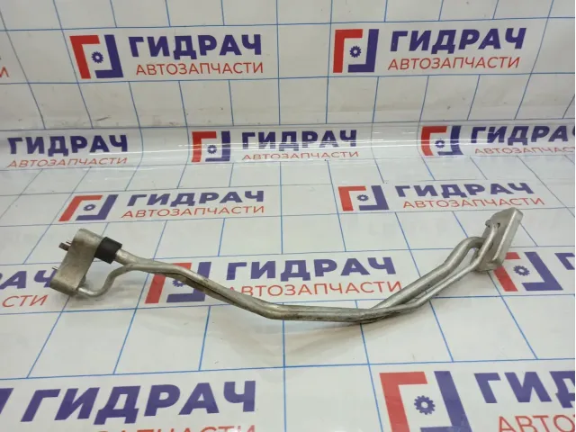 Трубка кондиционера BMW X5 (E70) 64539271894