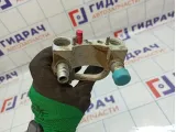 Трубка кондиционера BMW X5 (E70) 64539271894