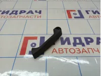 Ручка открывания багажника BMW X5 (E70) 51247162148