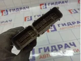 Блок управления двигателем BMW X5 (E70) 12147570398