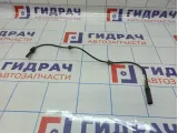 Датчик ABS передний BMW X5 (E70) 34526771776