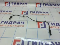 Датчик ABS передний BMW X5 (E70) 34526771776