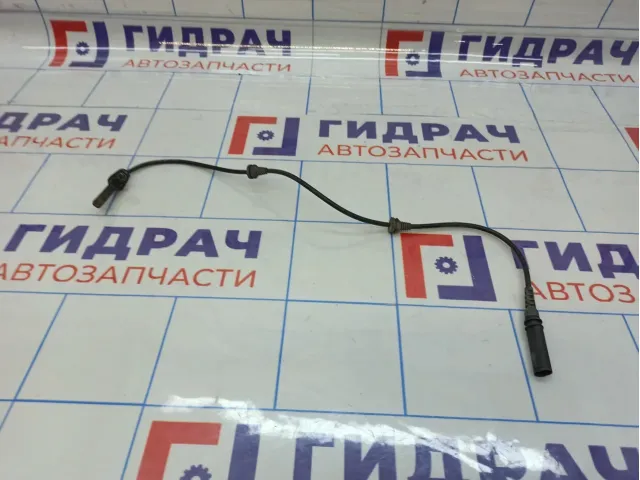 Датчик ABS передний BMW X5 (E70) 34526771776