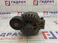 Генератор BMW X5 (E70) 12317560985