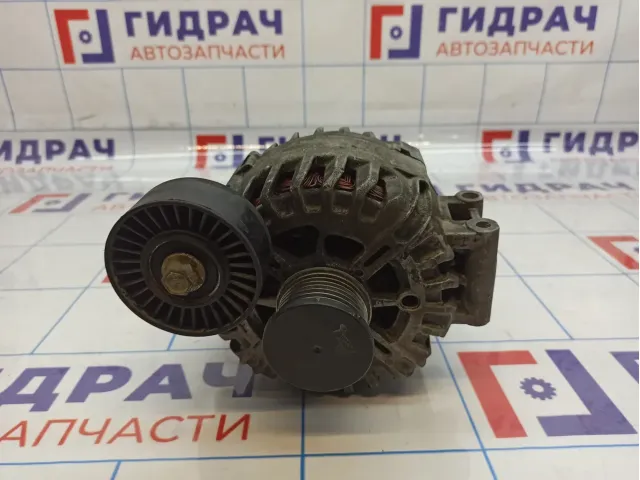 Генератор BMW X5 (E70) 12317560985