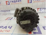 Генератор BMW X5 (E70) 12317560985