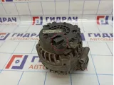 Генератор BMW X5 (E70) 12317560985