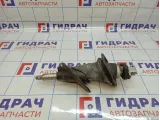Кардан рулевой BMW X5 (E70) 32306796542
