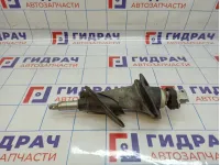Кардан рулевой BMW X5 (E70) 32306796542