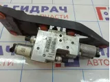 Насос регулировки подвески BMW X5 (E70) 37206794578