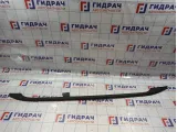 Рейлинг левый BMW X5 (E70) 51137158529