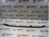 Рейлинг правый BMW X5 (E70) 51137158530
