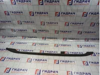 Рейлинг правый BMW X5 (E70) 51137158530