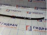 Молдинг крыши левый BMW X5 (E70) 51137250391