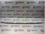 Молдинг крыши правый BMW X5 (E70) 51137250392