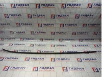 Молдинг крыши правый BMW X5 (E70) 51137250392