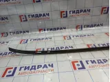 Молдинг крыши правый BMW X5 (E70) 51137250392