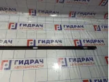 Молдинг крыши правый BMW X5 (E70) 51137250392