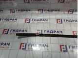 Молдинг крыши правый BMW X5 (E70) 51137250392
