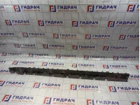 Кронштейн порога наружного левый BMW X5 (E70) 51777167707