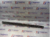 Кронштейн порога наружного правый BMW X5 (E70) 51777167708