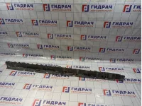 Кронштейн порога наружного правый BMW X5 (E70) 51777167708