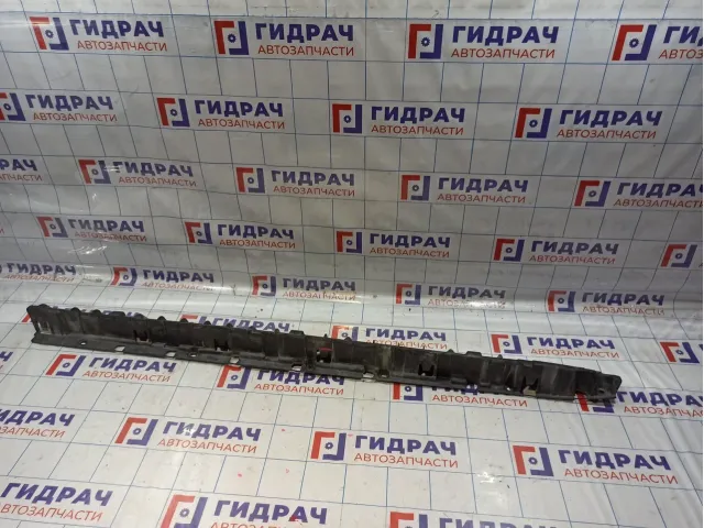 Кронштейн порога наружного правый BMW X5 (E70) 51777167708