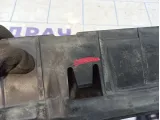 Кронштейн порога наружного правый BMW X5 (E70) 51777167708