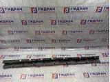 Кронштейн порога наружного правый BMW X5 (E70) 51777167708