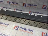 Накладка на порог наружная левая BMW X5 (E70) 51777163555