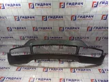 Бампер передний BMW X5 (E70) 51117172356