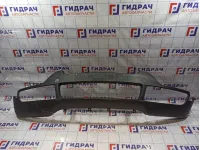 Бампер передний BMW X5 (E70) 51117172356