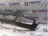 Бампер передний BMW X5 (E70) 51117172356