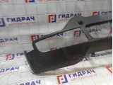 Бампер передний BMW X5 (E70) 51117172356