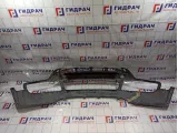 Бампер передний BMW X5 (E70) 51117172356