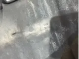 Бампер передний BMW X5 (E70) 51117172356