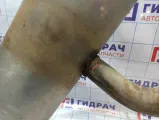 Глушитель в сборе BMW X5 (E70) 18307584358