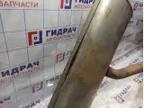 Глушитель в сборе BMW X5 (E70) 18307584358